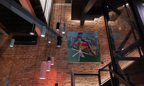 Трудности перехода