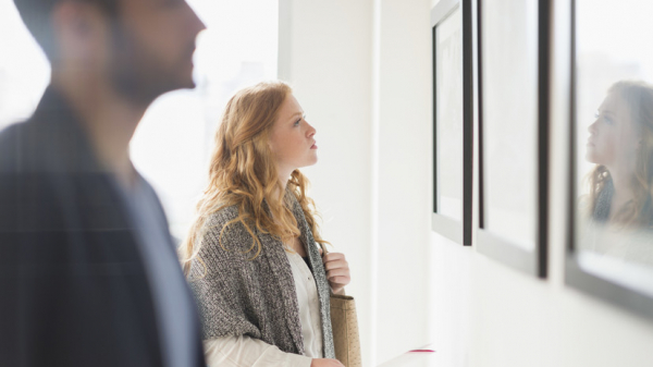 В Басманном районе Москвы появится новый музейный комплекс