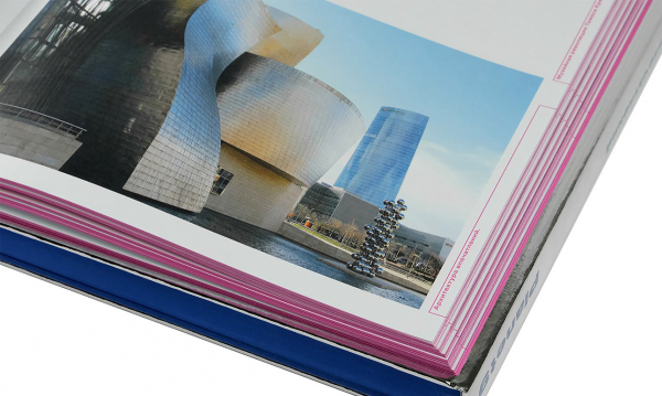 «В архитектуре впечатлений не нужно видеть только броскую визуальность»