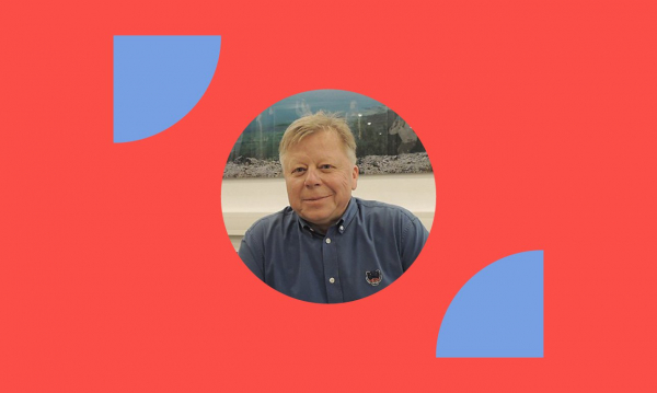 Объявлены лонг-лист и первый лауреат Премии The Art Newspaper Russia Объявлены лонг-лист и первый лауреат Премии The Art Newspaper Russia