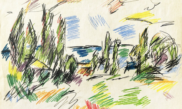 Большой проект о большом человеке: студенты посвятили выставку Леониду Бажанову Большой проект о большом человеке: студенты посвятили выставку Леониду Бажанову