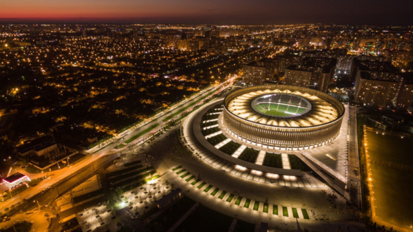 В музеях Краснодара пройдут выставки в честь 80-летия Великой Победы