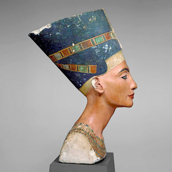 Массивное изящество для состоятельных гедонистов: ар-деко 100 лет Массивное изящество для состоятельных гедонистов: ар-деко 100 лет