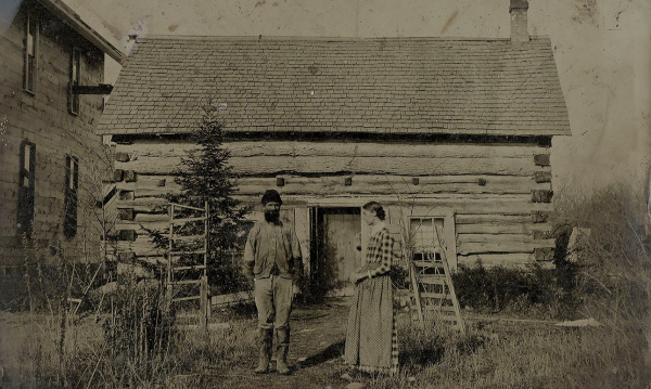 Ретроспектива американской фотографии в Рейксмузеуме — больше чем собрание хитов