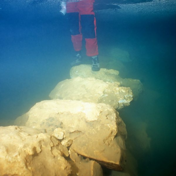 Первые люди появились на Майорке гораздо раньше, чем считалось прежде Первые люди появились на Майорке гораздо раньше, чем считалось прежде