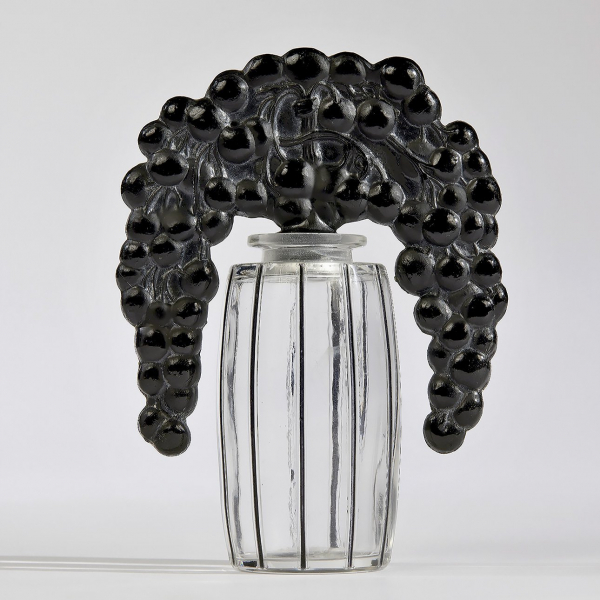 Массивное изящество для состоятельных гедонистов: ар-деко 100 лет Массивное изящество для состоятельных гедонистов: ар-деко 100 лет