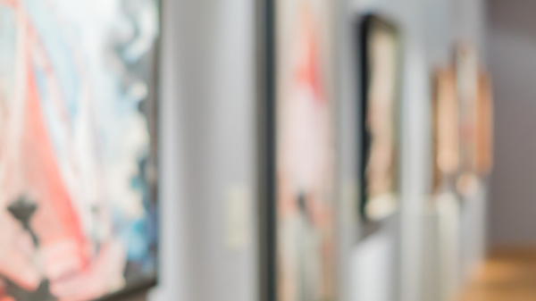 Выставка импрессионистов пройдёт в Красноярске Выставка импрессионистов пройдёт в Красноярске