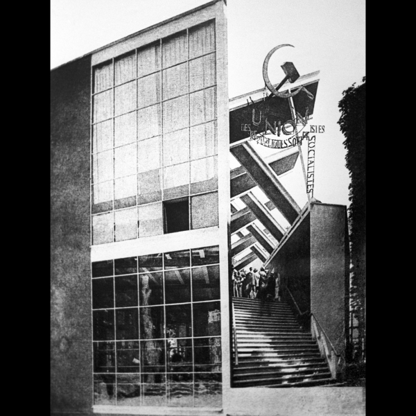 Массивное изящество для состоятельных гедонистов: ар-деко 100 лет Массивное изящество для состоятельных гедонистов: ар-деко 100 лет