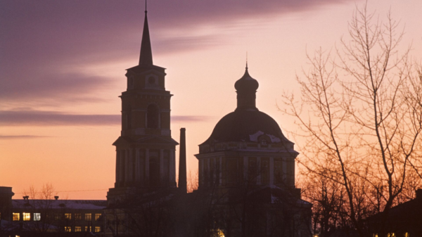 Выставки музея китайского города Циндао пройдут в Перми Выставки музея китайского города Циндао пройдут в Перми