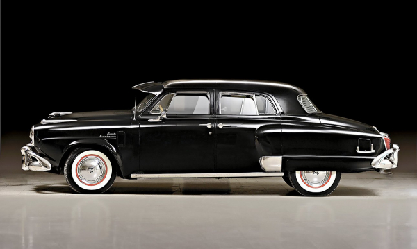 Массивное изящество для состоятельных гедонистов: ар-деко 100 лет Массивное изящество для состоятельных гедонистов: ар-деко 100 лет