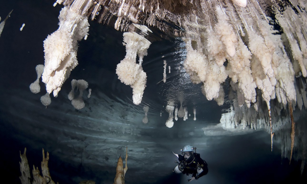 Первые люди появились на Майорке гораздо раньше, чем считалось прежде Первые люди появились на Майорке гораздо раньше, чем считалось прежде