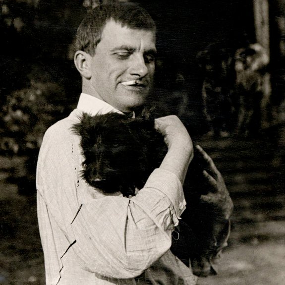 Ольга Мичи и Алексей Логинов: «Наша цель — показать людям, что авторская работа фотографа — это высокое искусство»