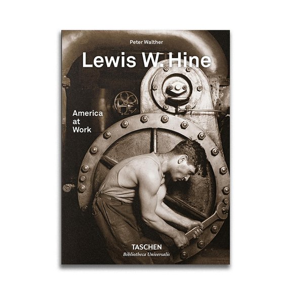 Ольга Мичи и Алексей Логинов: «Наша цель — показать людям, что авторская работа фотографа — это высокое искусство»