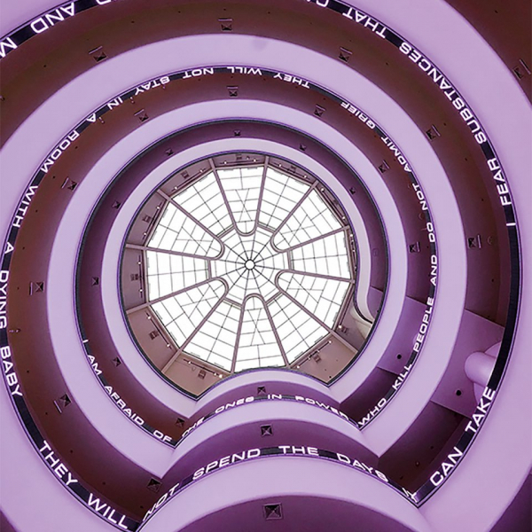 Мировые музеи балансируют между классикой, милотой и политикой