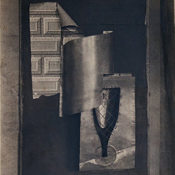 Ольга Мичи и Алексей Логинов: «Наша цель — показать людям, что авторская работа фотографа — это высокое искусство»