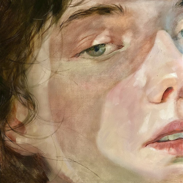 «Искусства и ремесла», помноженные на современность