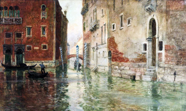 Терракотовая армия в Москве и импрессионисты в Сибири: что покажут в музеях в 2025–2026 годах Терракотовая армия в Москве и импрессионисты в Сибири: что покажут в музеях в 2025–2026 годах