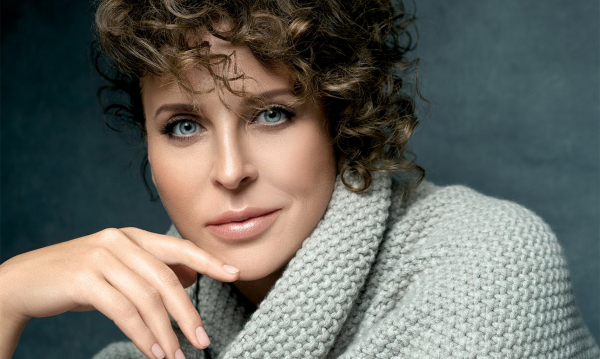 Екатерина Бородина: «Историю дореволюционной России я узнала через русский фарфор»