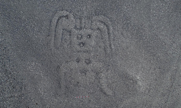 Как модели ИИ помогают археологам находить новые памятники Как модели ИИ помогают археологам находить новые памятники