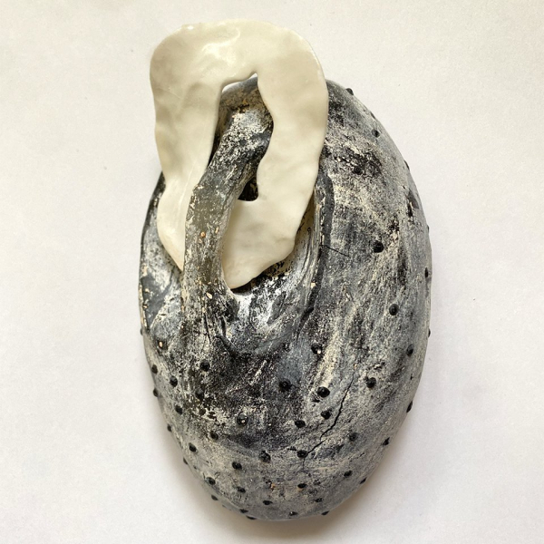 «Искусства и ремесла», помноженные на современность