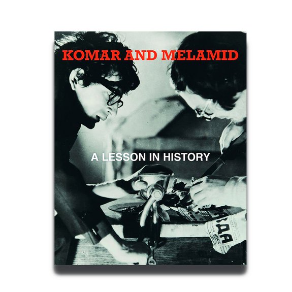 Ольга Мичи и Алексей Логинов: «Наша цель — показать людям, что авторская работа фотографа — это высокое искусство»