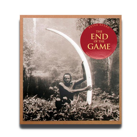 Ольга Мичи и Алексей Логинов: «Наша цель — показать людям, что авторская работа фотографа — это высокое искусство»