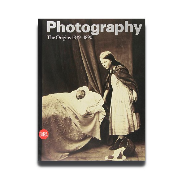 Ольга Мичи и Алексей Логинов: «Наша цель — показать людям, что авторская работа фотографа — это высокое искусство»