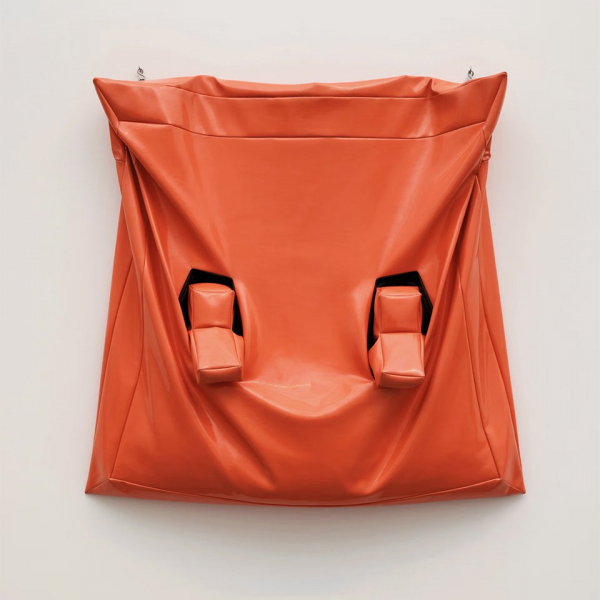 Галеристка Даниела Люксембург продает свою коллекцию на аукционе