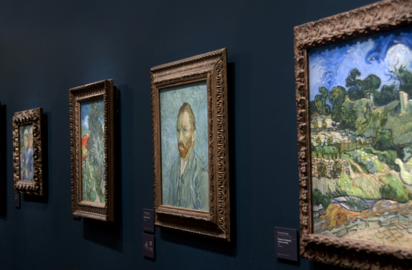 «Место, где искусство встречается с человеком»: эксперт — о важности музеев для детей и «культурных» мемах «Место, где искусство встречается с человеком»: эксперт — о важности музеев для детей и «культурных» мемах