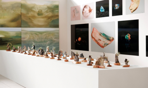 Нечеловеческие агенты захватили музеи, гостиницу и рынок Нижнего Новгорода Нечеловеческие агенты захватили музеи, гостиницу и рынок Нижнего Новгорода