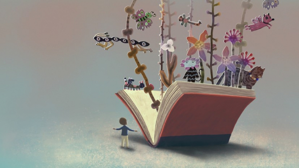 Неделя авангарда пройдёт во Владивостоке с 30 июня по 6 июля