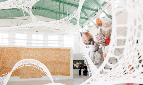 Нечеловеческие агенты захватили музеи, гостиницу и рынок Нижнего Новгорода Нечеловеческие агенты захватили музеи, гостиницу и рынок Нижнего Новгорода