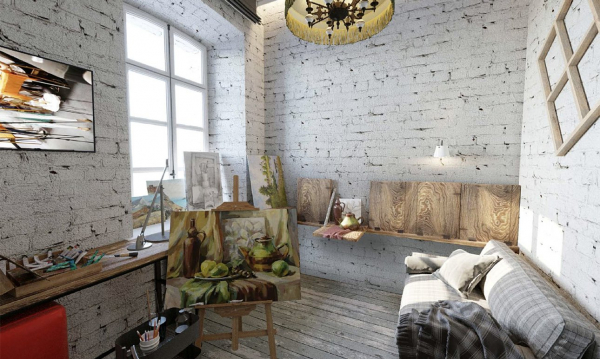 В Оренбурге закончена реставрация Ордонансгауза