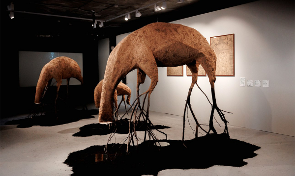 Нечеловеческие агенты захватили музеи, гостиницу и рынок Нижнего Новгорода Нечеловеческие агенты захватили музеи, гостиницу и рынок Нижнего Новгорода