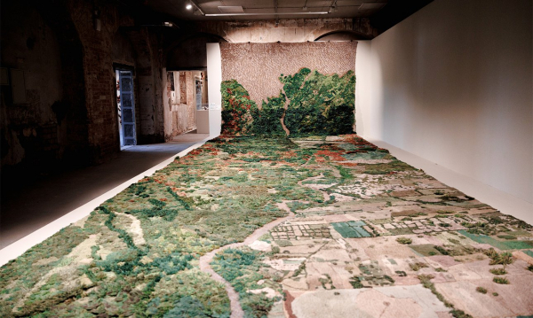 Нечеловеческие агенты захватили музеи, гостиницу и рынок Нижнего Новгорода Нечеловеческие агенты захватили музеи, гостиницу и рынок Нижнего Новгорода