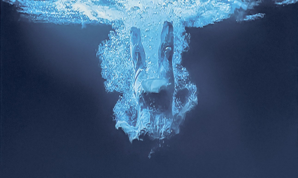 Инсталляция — вездесущий и неуловимый жанр, ускользающий от определения