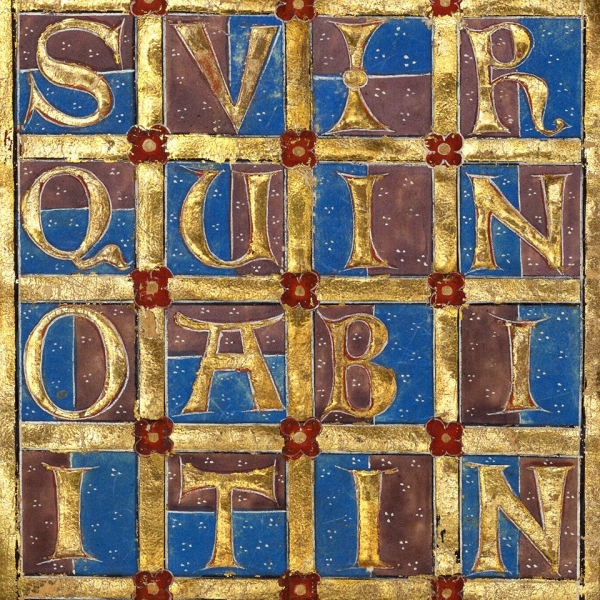 Слоеный пирог из знаний, игры и веселья подготовили в Центре Гетти Слоеный пирог из знаний, игры и веселья подготовили в Центре Гетти