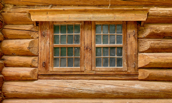 Домик Петра I в Москве отреставрировали и сделали еще интереснее