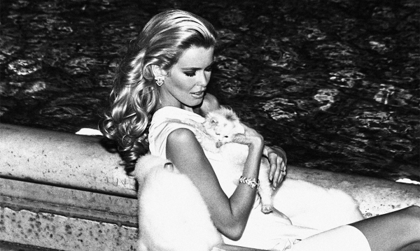 Рино Бариллари: «Работа папарацци требует уверенности. Раз — и готово»