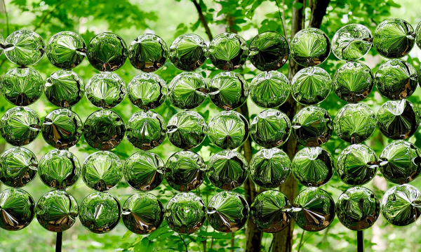 Два маршрута Горок Ленинских: погружение в доленинскую историю или лесные ванны