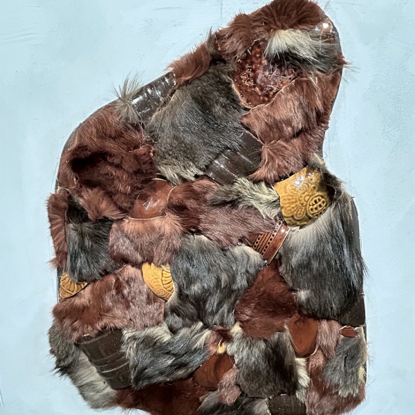 Красноярская биеннале возведет «музей надежды»