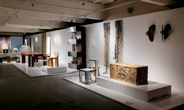 Хрупкость лилий, крепость камня, изменчивость цифры: открылась ярмарка blazar Хрупкость лилий, крепость камня, изменчивость цифры: открылась ярмарка blazar