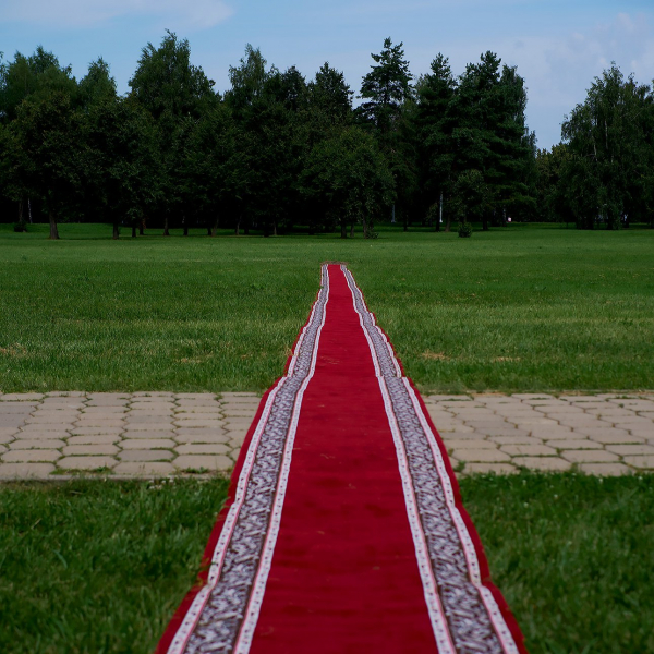 Два маршрута Горок Ленинских: погружение в доленинскую историю или лесные ванны