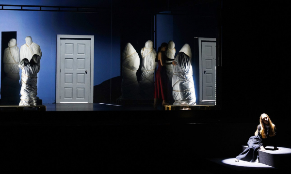 MMOMA и «Новая опера» запустили совместный проект