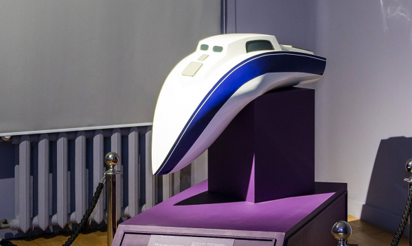 Игра в маджонг с классикой