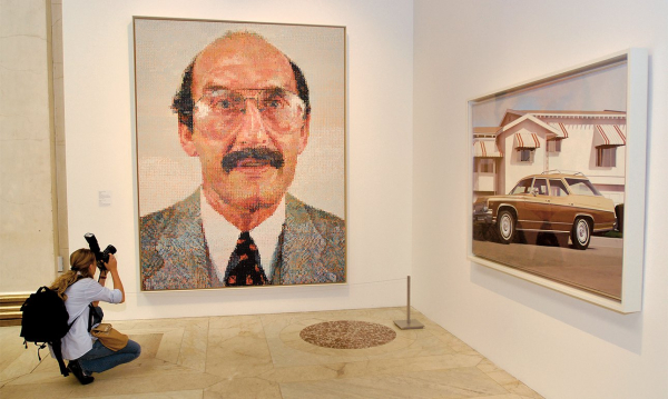 Анна Свергун: «Мы вкладываемся в пиар не только технически, но и эмоционально» Анна Свергун: «Мы вкладываемся в пиар не только технически, но и эмоционально»