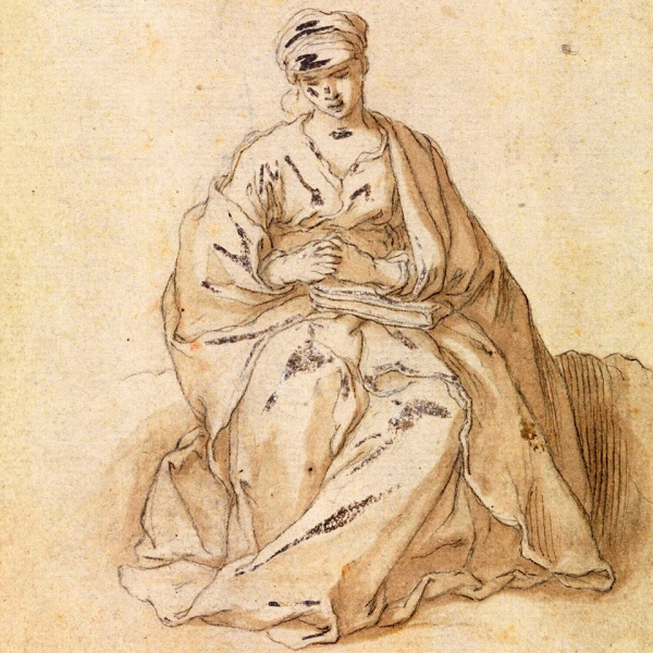 Процесс потемнения свинцовых белил обратится вспять Процесс потемнения свинцовых белил обратится вспять