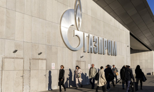 Креативность на всех уровнях: состоялся первый форум креативных индустрий Креативность на всех уровнях: состоялся первый форум креативных индустрий