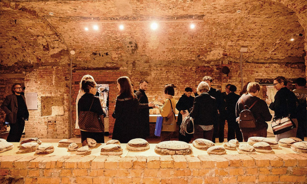 Анна Свергун: «Мы вкладываемся в пиар не только технически, но и эмоционально» Анна Свергун: «Мы вкладываемся в пиар не только технически, но и эмоционально»