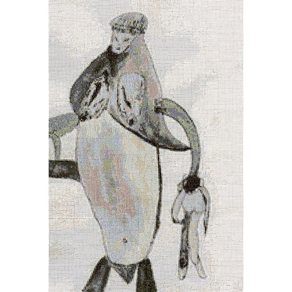 Евгений Музалевский: «Я не воспринимаю выставку как что-то конечное. Для меня это скорее метаболизм» Евгений Музалевский: «Я не воспринимаю выставку как что-то конечное. Для меня это скорее метаболизм»